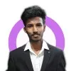 Navin MK