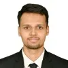 Siddharth Sahoo