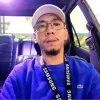 Mark Sandoval