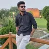 Aman Hussain