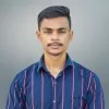 Deepak Pradhan