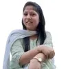 Namrata