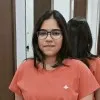 ANITA RATHORE