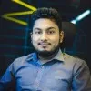 Md Ashraful Islam
