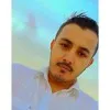 Ehsan Ullah