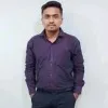 Vishal Ambulgekar