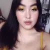 Michika Mariveles