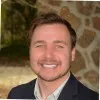Sean Schuttler