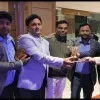 CHANDAN KUMAR