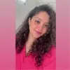 YASHI SHARMA