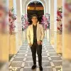 Moataz Hamdy