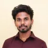 Chandru