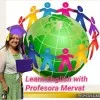 Mervat Abdelmasseh