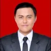 Pebriadi Pratama