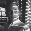 Joshua Gilbreath