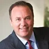Scott Gaddis