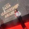 Ruchie Rai Adhikary