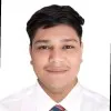 Niyaz Morshed