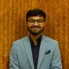 Unnat Maaheshwari