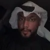 Hashel Khamis