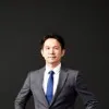 Jaru Sahassakunakorn