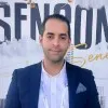 Abdallah Regil
