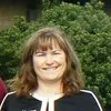 Jeannine Creely