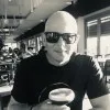 Dave Beacock