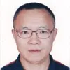 Kuiyang Liu