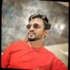 Chandan Pudota