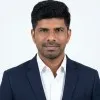 sridharan