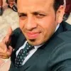 sumit saini