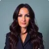 Kimberly Hansen FNP