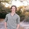 Alex White