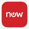 Servicenow Developer