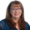 Linda Bird