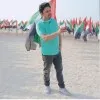 Armughan Naqvi