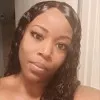 Jessica Taylor