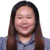 Suet Ying Wong