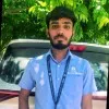 Gowtham