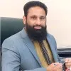 Imran Kiani