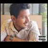 yash malviya