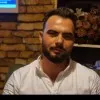 Mohamad Altin
