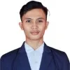 Muhammad Bintang Aura Iman Kinarya