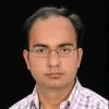 vikas pundir