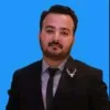 Zain Ul abdeen Janjua