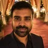 Vignesh Durairaj