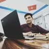 Akant Yadav
