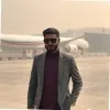 Hridoy khan