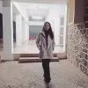 Shruti Bhardwaj